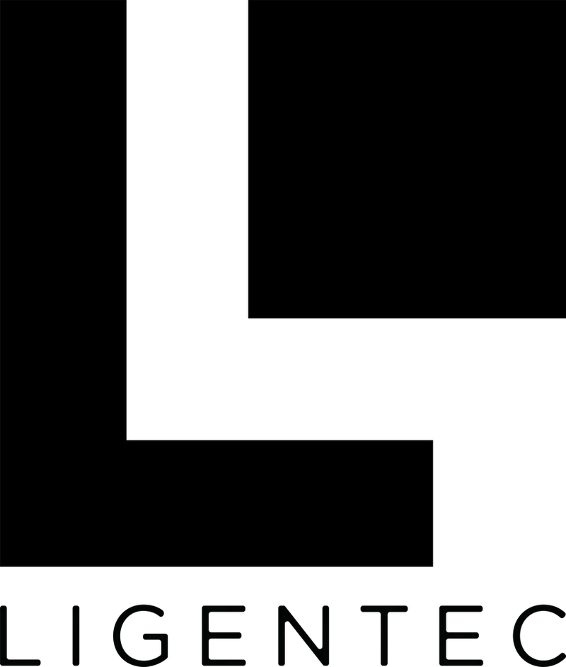 LIGENTEC SA