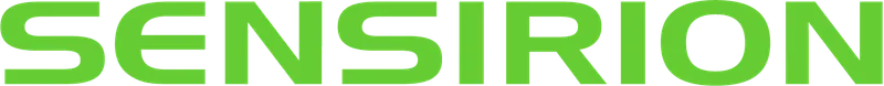 Sensirion AG