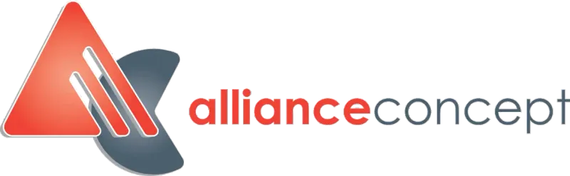 Alliance Concept