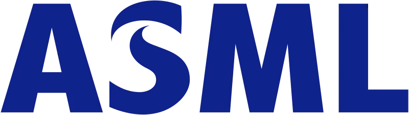 ASML