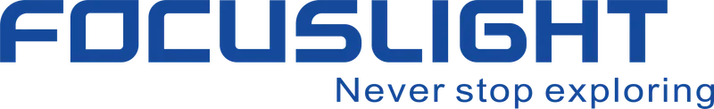 Focuslight Technologies Inc.