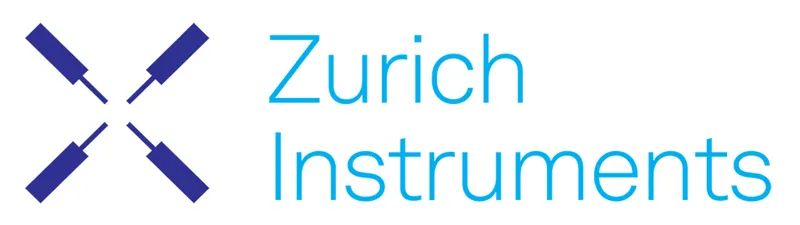Zurich Instruments AG