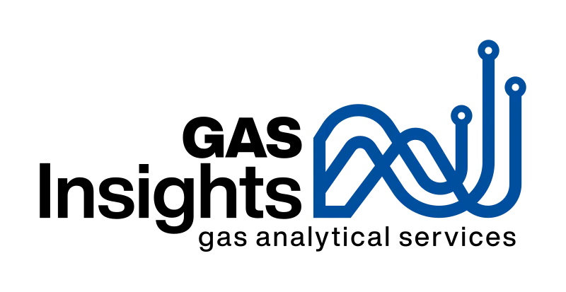 GAS Insights GmbH