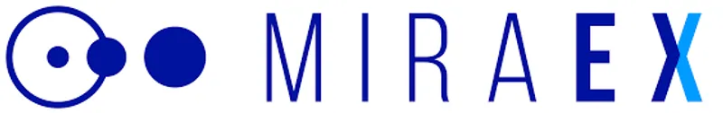 MIRAEX