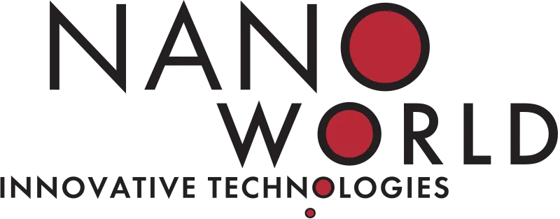 NanoWorld AG