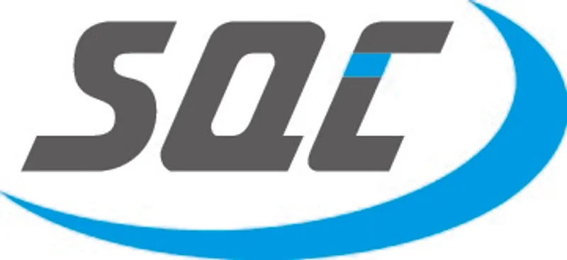 SQC AG