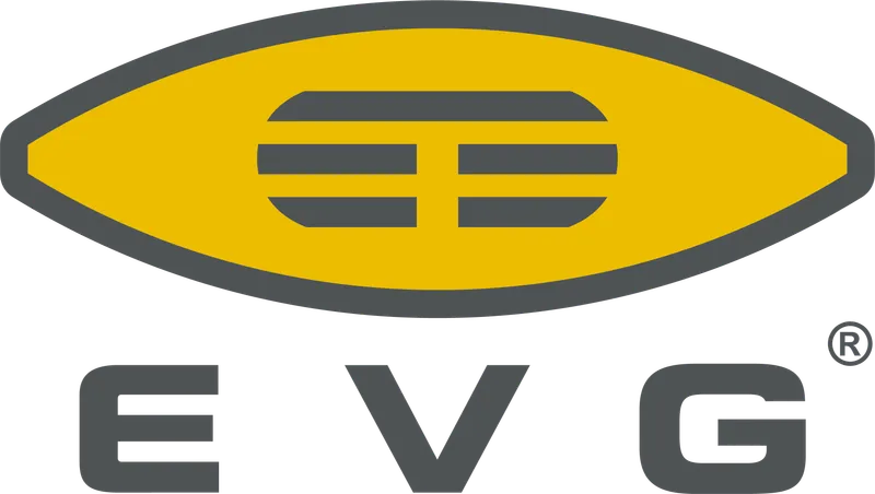 EV Group (EVG)