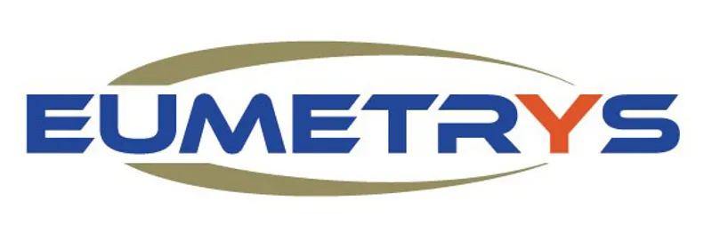 EUMETRYS