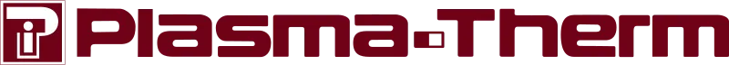 Plasma-Therm