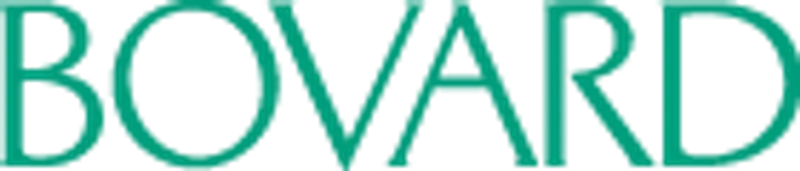 Bovard AG