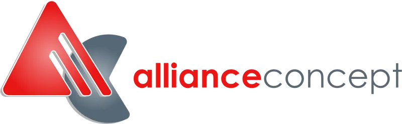 ALLIANCE CONCEPT