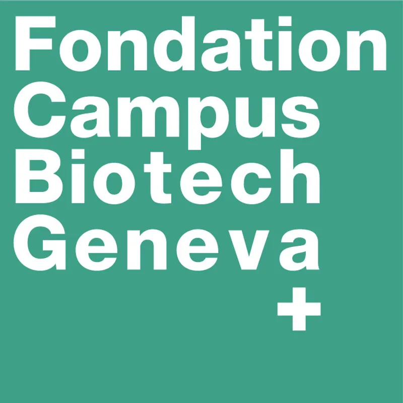 FCBG