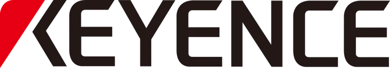KEYENCE 