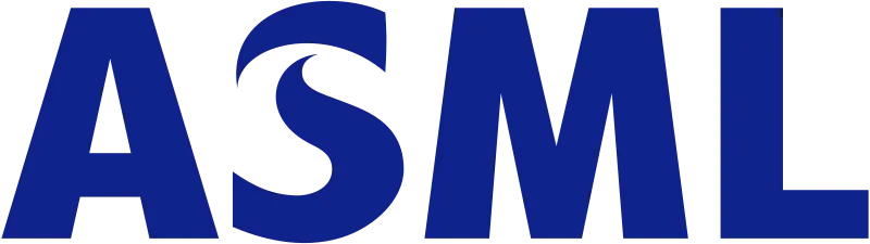 ASML Netherlands BV