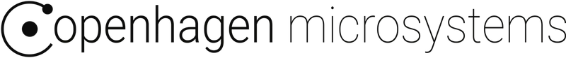 CPH microsystems