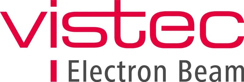 Vistec Electron Beam GmbH