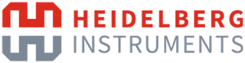Heidelberg Instruments Mikrotechnik GmbH