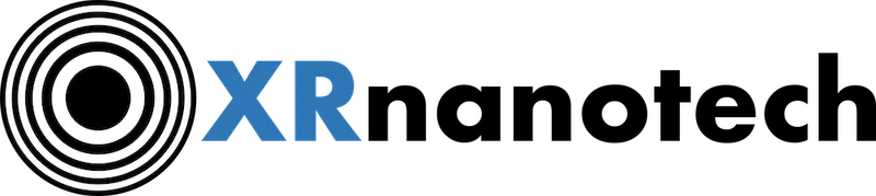 XRnanotech AG