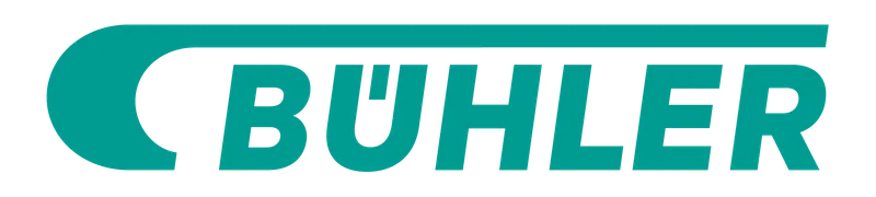 Bühler Alzenau GmbH