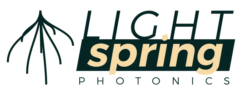 Light Spring Photonics