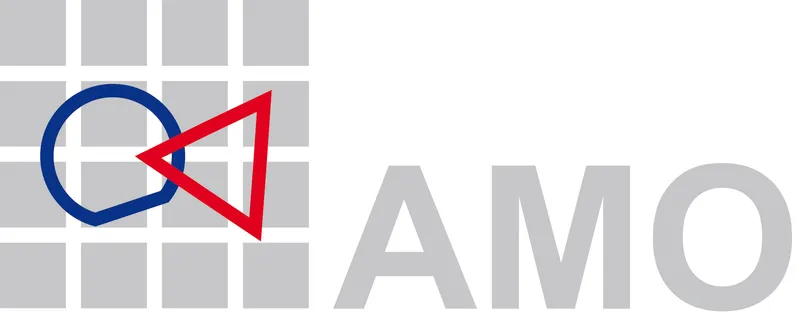 AMO GmbH