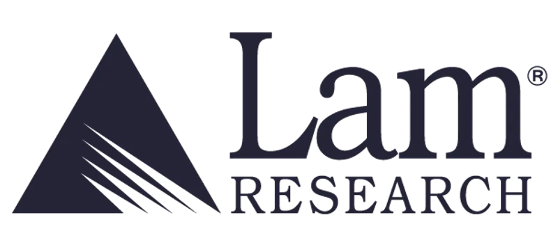 Lam Research Int.
