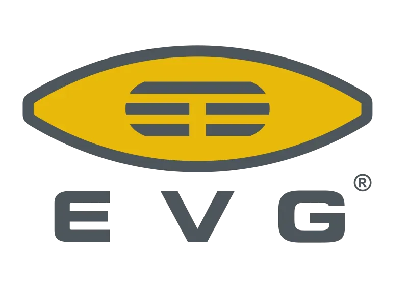 EV Group (EVG)