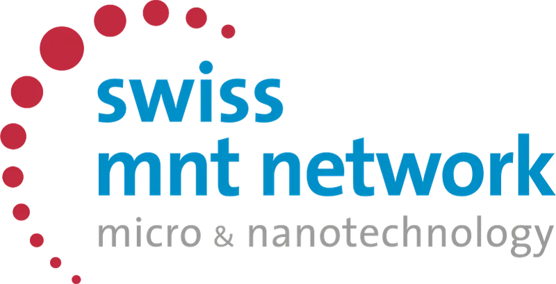 Swiss MNT Network