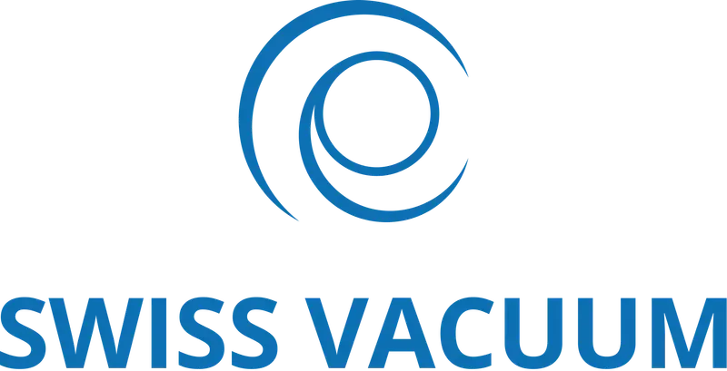 Swissvacuum Technologies SA