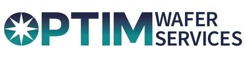 OPTIM Wafer Services