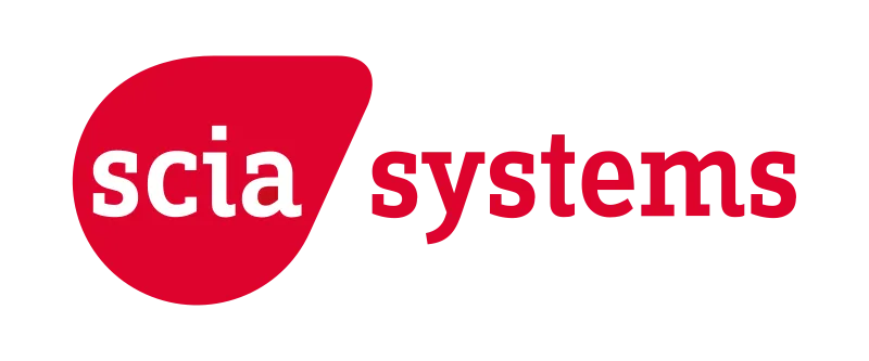Scia Systems GmbH