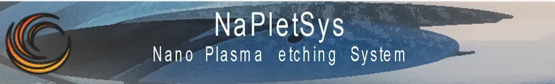 NAPLETSYS