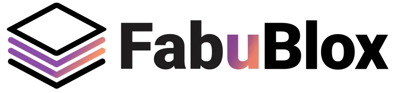 FabuBlox Inc.