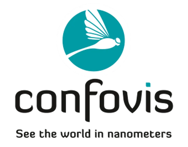 Confovis GmbH