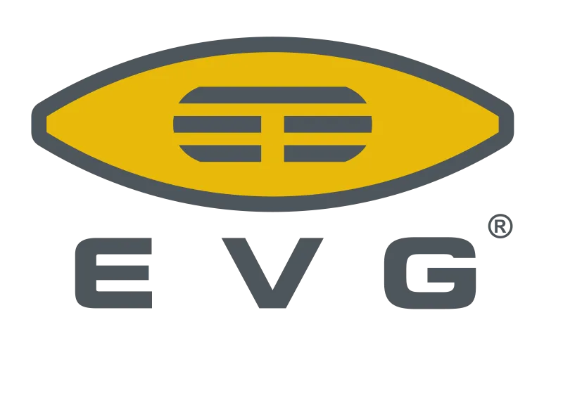EV Group (EVG)