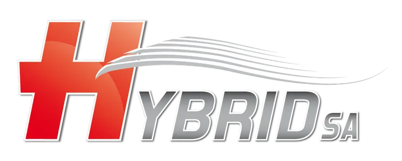 Hybrid SA