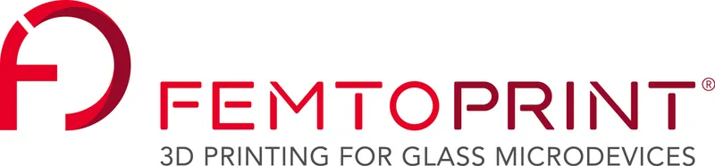 FEMTOPRINT