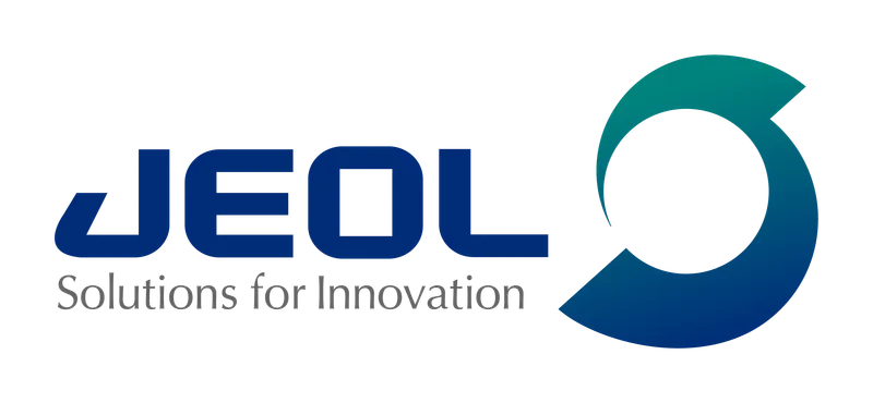 JEOL (Europe) SAS
