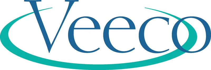 Veeco Instruments