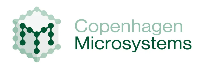 Copenhagen Microsystems