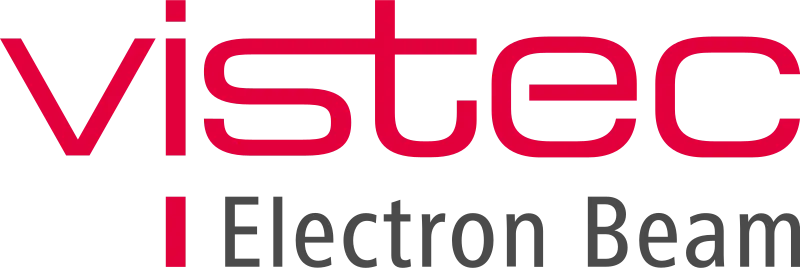 Vistec Electron Beam GmbH