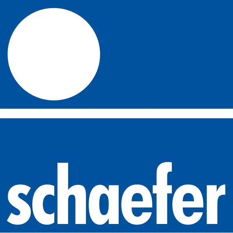 Schaefer-Tec AG