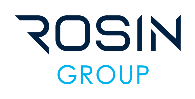Rosin Group
