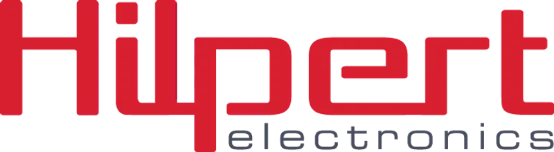 Hilpert electronics AG