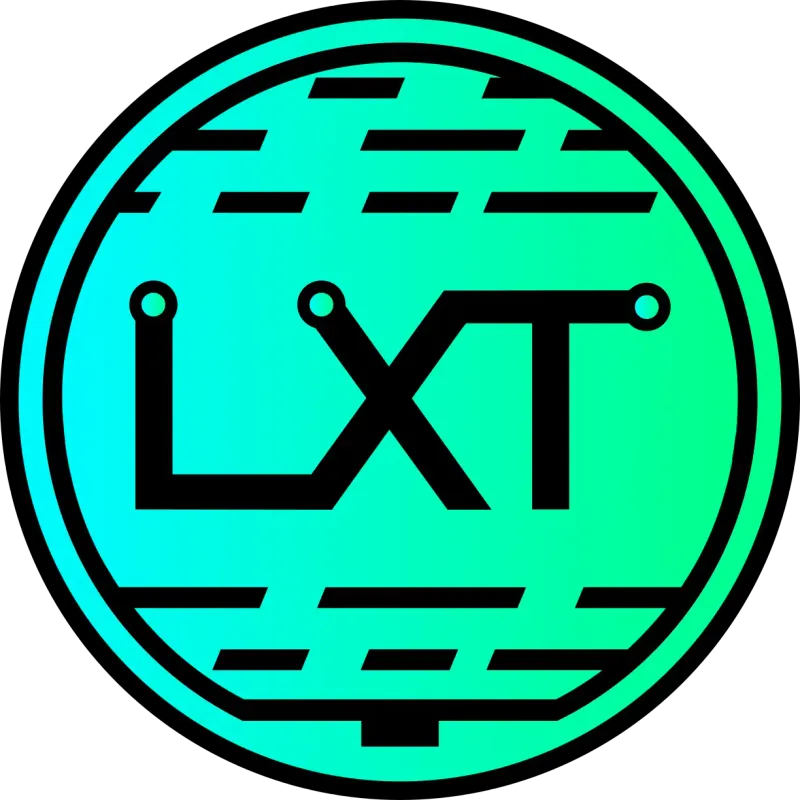 Luxtelligence