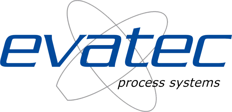 Evatec AG
