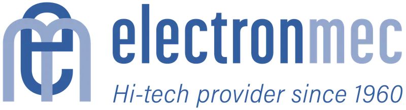 ELECTRON MEC