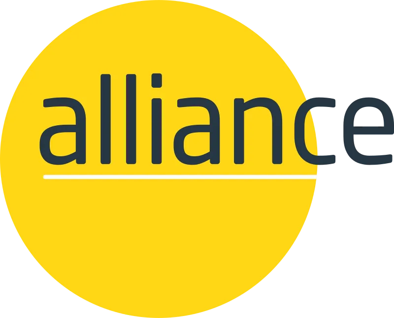 Alliance EPFL