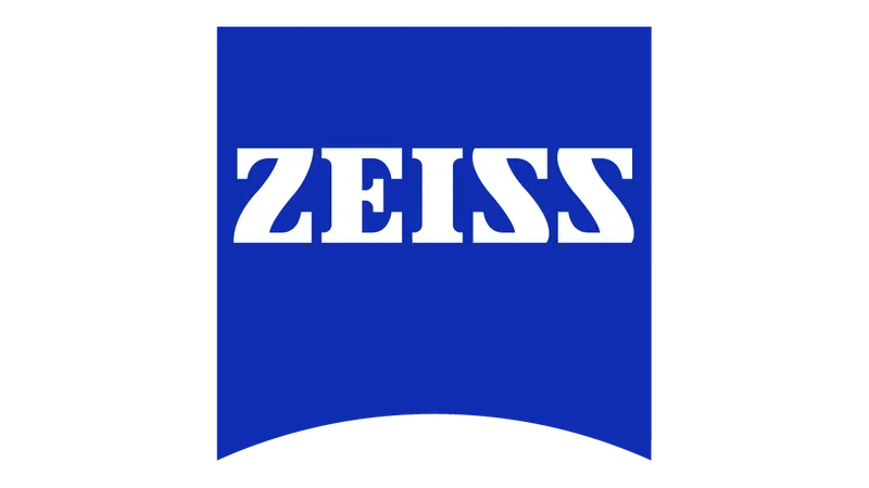 Carl Zeiss AG