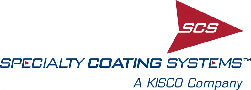 Specialty Coating Systems (Comelec SA)